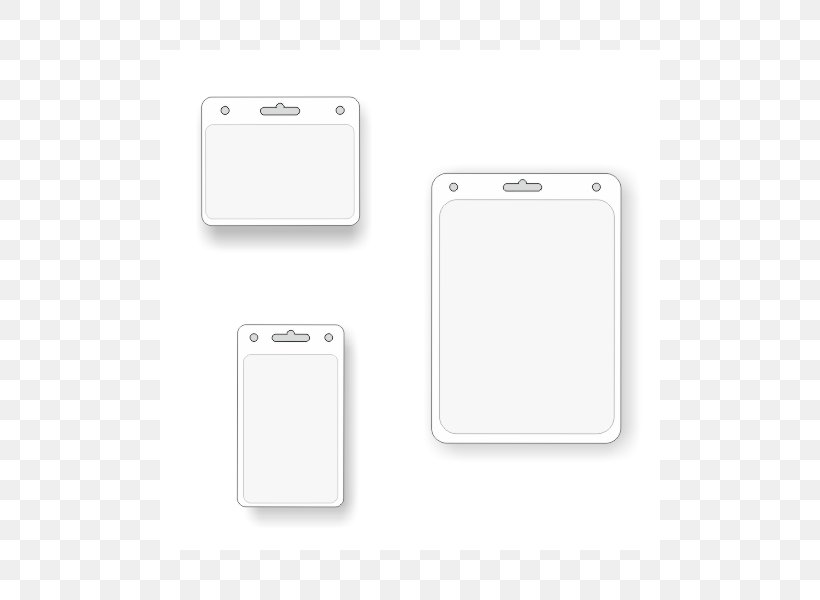 Mobile Phone Accessories Font, PNG, 600x600px, Mobile Phone Accessories, Communication Device, Gadget, Iphone, Mobile Phone Download Free