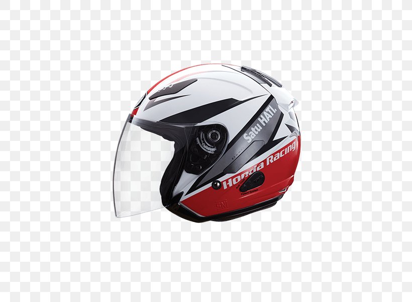 Motorcycle Helmets Honda Standar Nasional Indonesia, PNG, 600x600px, Motorcycle Helmets, Automotive Design, Bicycle Clothing, Bicycle Helmet, Bicycles Equipment And Supplies Download Free