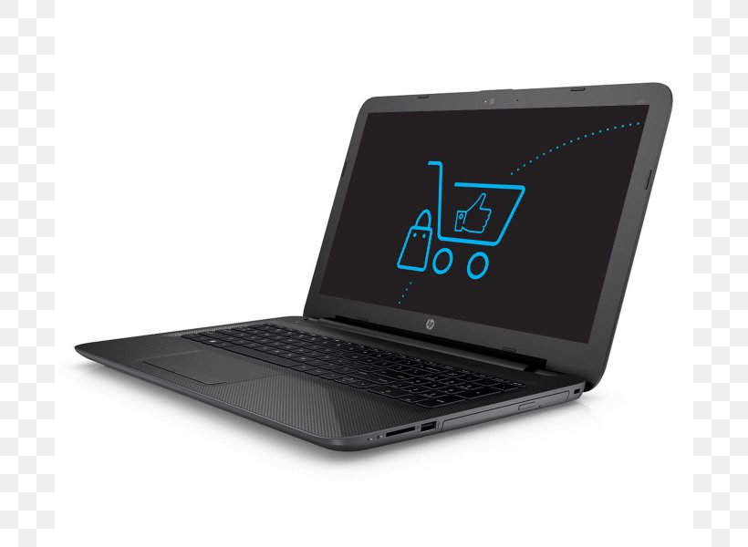Netbook Laptop Dell MacBook Pro Asus, PNG, 800x600px, Netbook, Alienware, Asus, Computer, Dell Download Free
