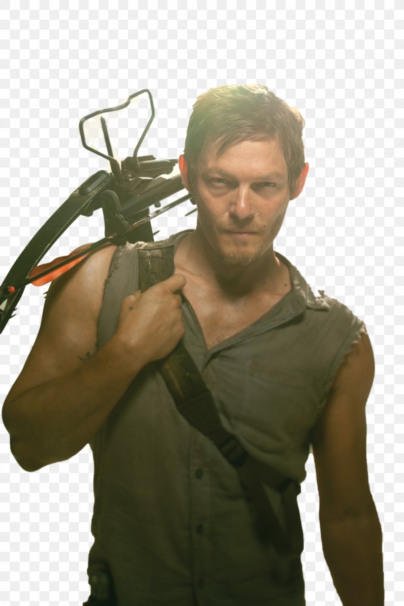 Norman Reedus The Walking Dead, PNG, 1024x1536px, Norman Reedus, Actor, Amc, Andrew Lincoln, Arm Download Free