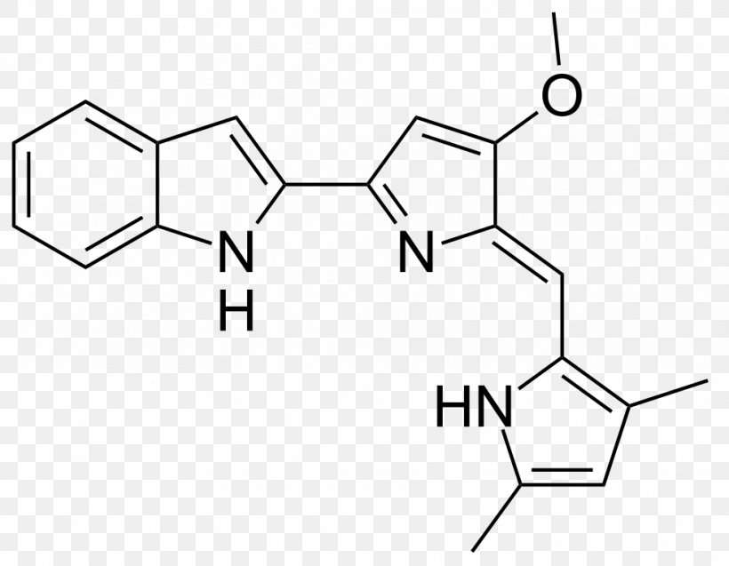 Obatoclax Etoposide Enzyme Inhibitor Molecule Chemical Compound, PNG, 988x768px, Etoposide, Amino Acid, Apoptosis, Area, Black And White Download Free