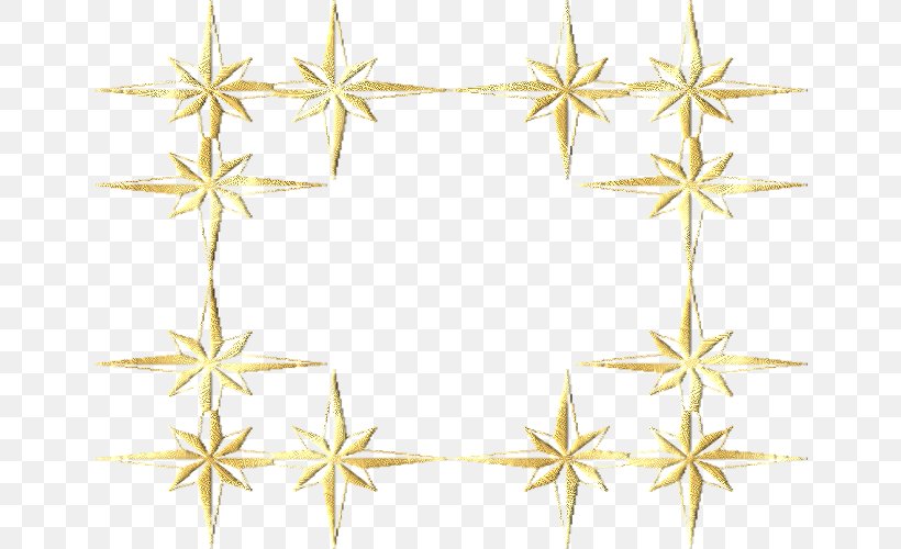 Painting Gold Picture Frames, PNG, 650x500px, Painting, Area, Dandruff, Gold, Guestbook Download Free