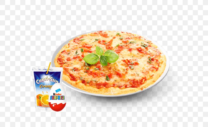 Pizza Margherita Buffalo Wing Meaux Pizza Delivery, PNG, 700x500px, Pizza, Buffalo Wing, California Style Pizza, Cuisine, Delivery Download Free