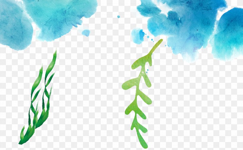 Inkstick Ink Wash Painting Vector Graphics Image, PNG, 3258x2018px, Inkstick, Aqua, Architecture, Art, Color Download Free