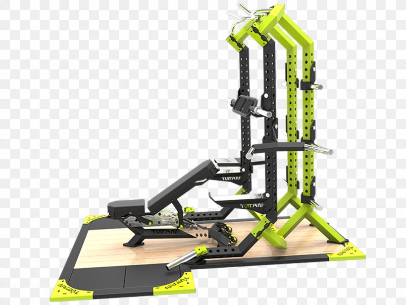 Power Rack Exercise Equipment Fitness Centre Weight Training, PNG, 1024x768px, Power Rack, Barbell, Bench, Bench Press, Crunch Download Free