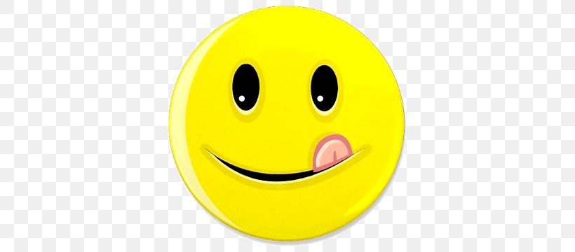 Smiley Emoticon T-shirt Clip Art, PNG, 357x360px, Smiley, Emoji, Emoticon, Face, Facial Expression Download Free