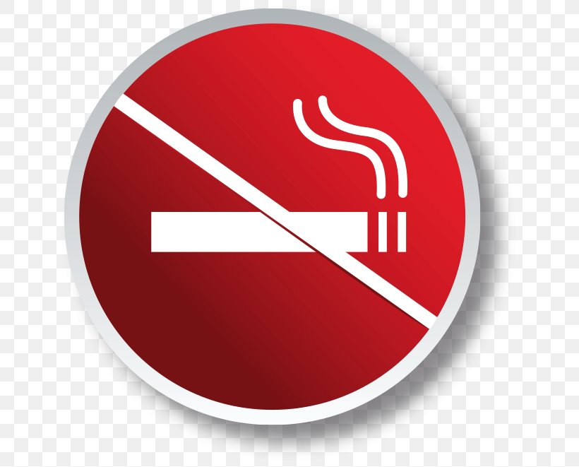 Smoking Ban Pictogram Paper Information, PNG, 661x661px, Smoking Ban, Area, Brand, Definition, Food Download Free