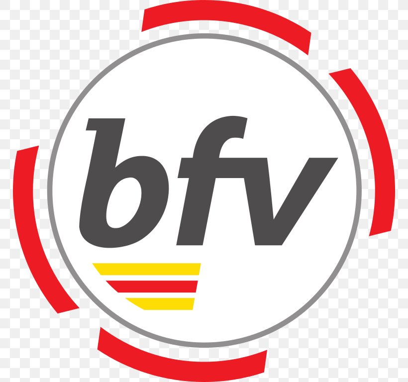 Sportschule Schöneck Baden Football Association FC Nöttingen Bavarian Football Association, PNG, 768x768px, Football Association, Area, Association, Brand, Football Download Free