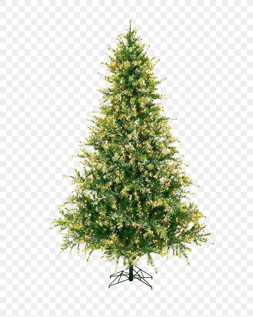 Spruce Artificial Christmas Tree Ели Пенери Pine, PNG, 572x1024px, Spruce, Artificial Christmas Tree, Christmas Day, Christmas Decoration, Christmas Ornament Download Free