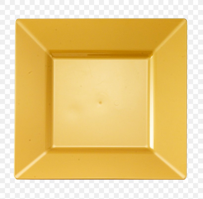 Square Disposable Plate Bowl, PNG, 1280x1256px, Disposable, Bowl, Box, Cube, Gold Download Free