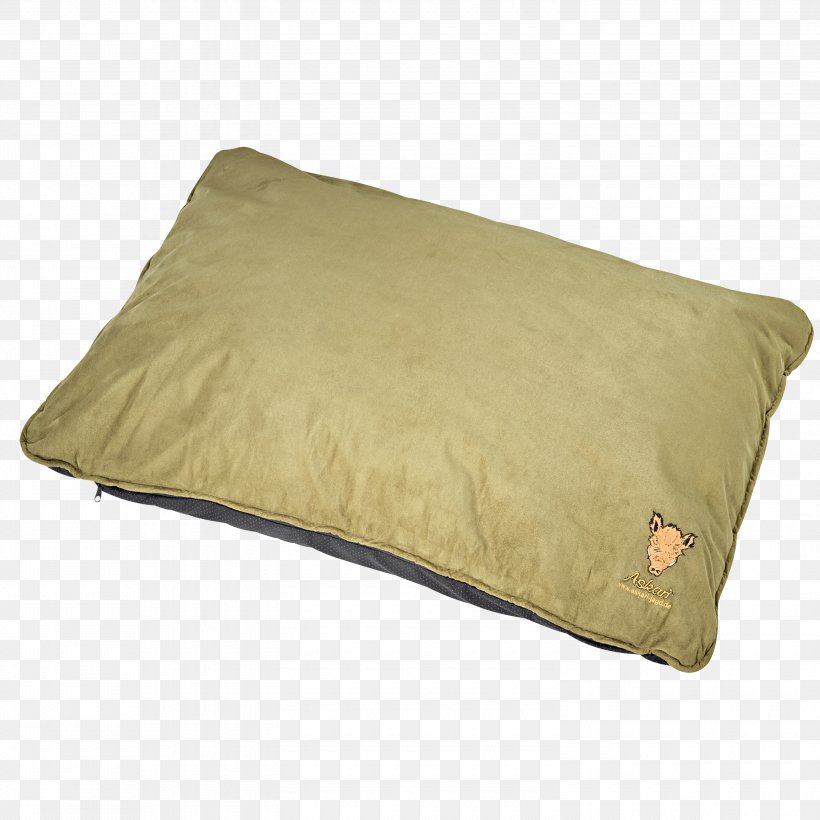 Throw Pillows Cushion Askari Jersey, PNG, 3000x3000px, Pillow, Askari, Cat, Cushion, Dog Download Free