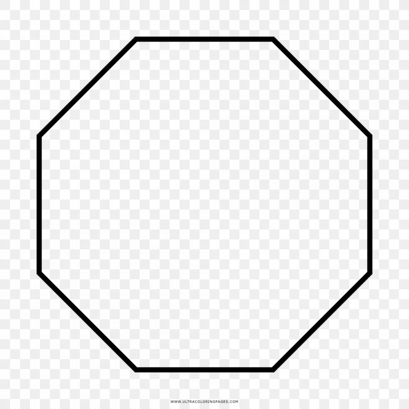 Triangle Point White Line Art, PNG, 1000x1000px, Point, Area, Black, Black And White, Line Art Download Free