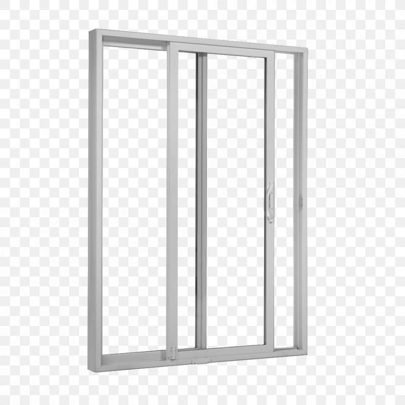 Wallside Windows Sliding Glass Door Sliding Door, PNG, 1000x1000px, Window, Door, Home, Home Door, Patio Download Free