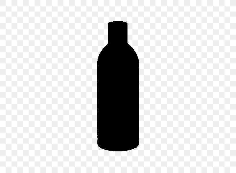 Water Bottles Wine Glass Bottle, PNG, 600x600px, Water Bottles, Black, Bottle, Cylinder, Drinkware Download Free