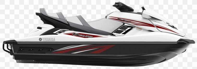 Yamaha Motor Company WaveRunner Personal Water Craft Motorcycle Yamaha Corporation, PNG, 2000x706px, Yamaha Motor Company, Allterrain Vehicle, Automotive Design, Automotive Exterior, Bicycles Equipment And Supplies Download Free