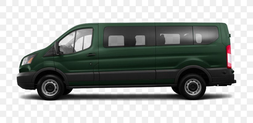 2017 Ford Transit-350 Van 2016 Ford Transit-250 Car, PNG, 756x400px, 2017 Ford Transit350, Automatic Transmission, Automotive Design, Automotive Exterior, Brand Download Free