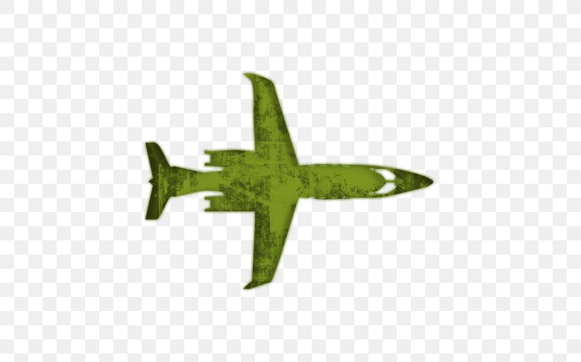 Airplane Fighter Aircraft Jet Aircraft Clip Art, PNG, 512x512px, Airplane, Aircraft, Aviation, Fighter Aircraft, Grass Download Free