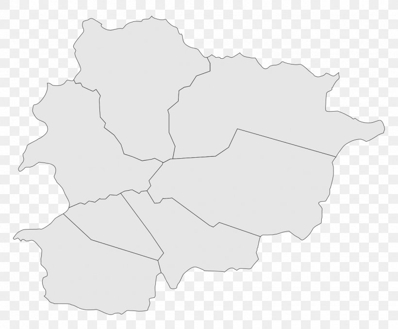 Andorra Map Catalan Wikipedia, PNG, 1330x1100px, Andorra, Andorra Telecom, Black And White, Catalan Wikipedia, Display Resolution Download Free