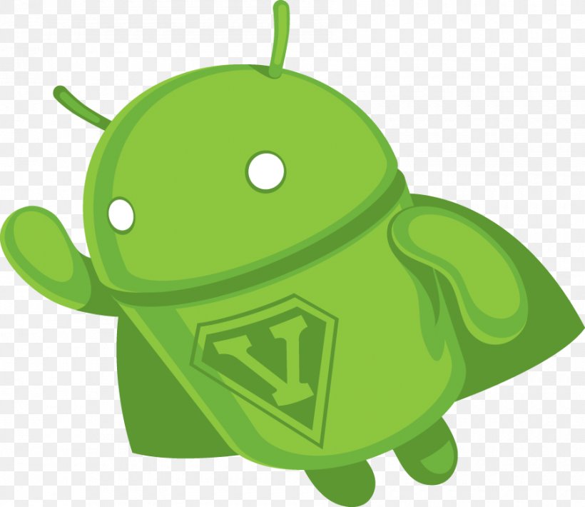 Android Electric Battery Phenomenon Smartphone Telephone, PNG, 900x780px, Android, Apple Ipad Family, Cartoon, Electric Battery, Green Download Free