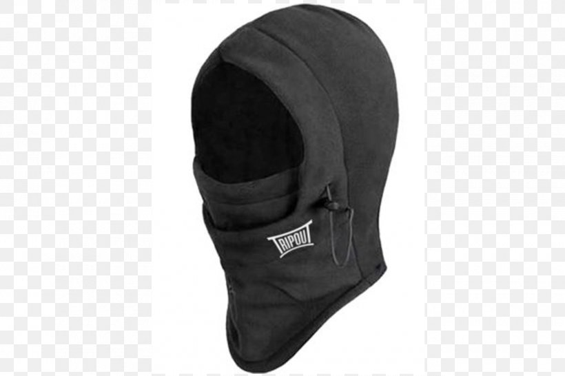 Balaclava Headgear Shoe Walking, PNG, 1300x867px, Balaclava, Headgear, Shoe, Walking, Walking Shoe Download Free