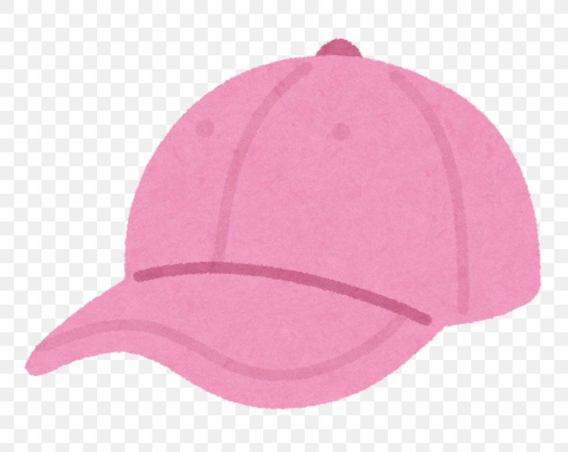 Baseball Cap Hat いらすとや, PNG, 791x653px, Baseball Cap, Baseball, Cap, Clothing, Fashion Download Free