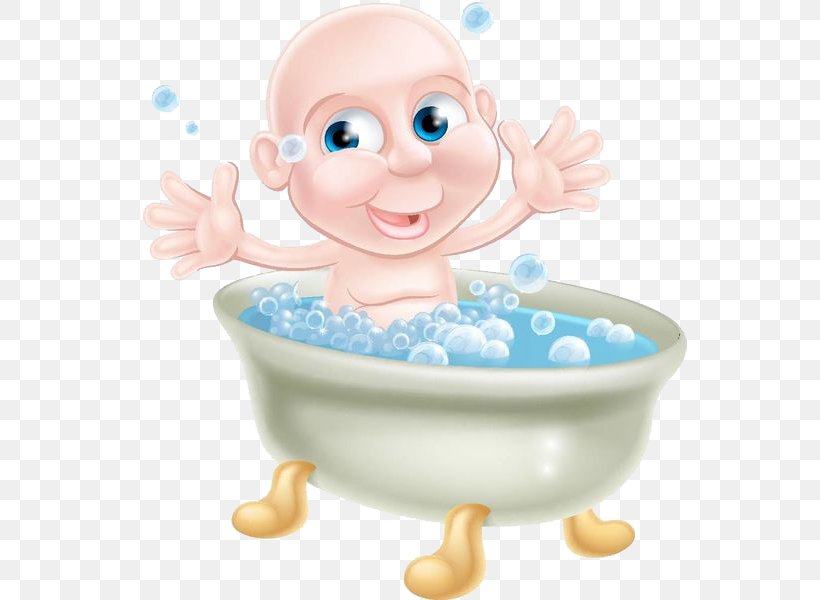 Bathing Drawing Animation Child Illustration, PNG, 554x600px, Bathing, Animation, Art, Bathtub, Child Download Free