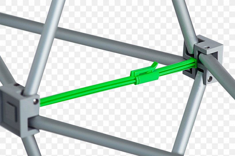 Bicycle Frames Line Angle, PNG, 1159x770px, Bicycle Frames, Bicycle Frame, Bicycle Part, Hardware, Machine Download Free