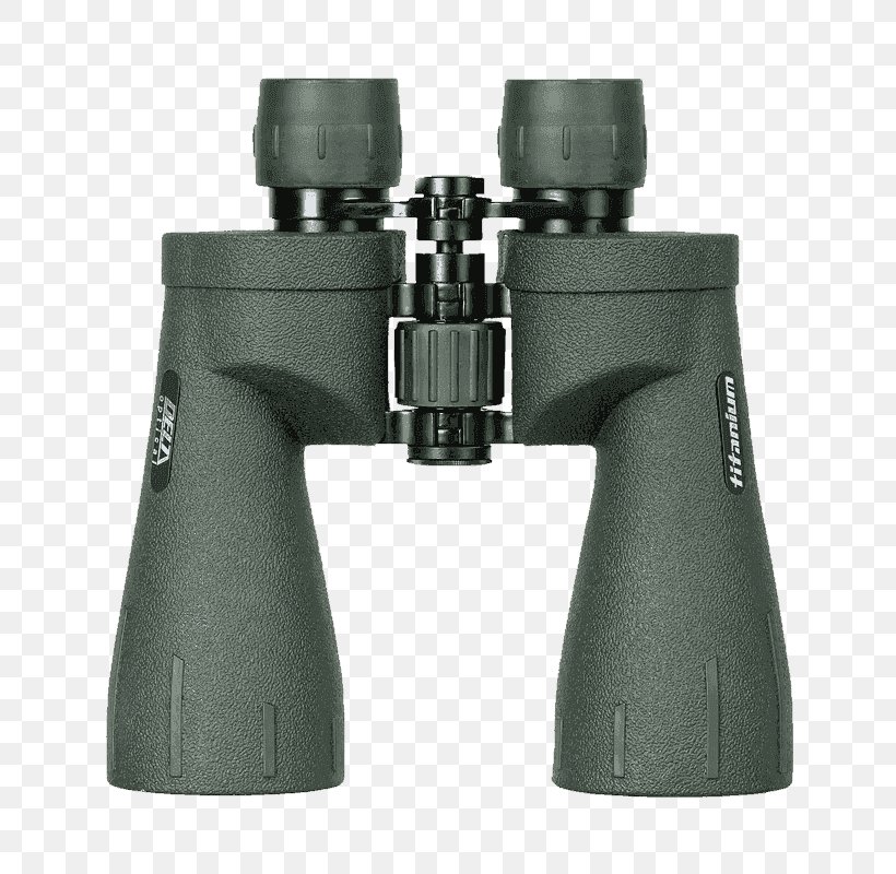 Binoculars Light Optics Porro Prism, PNG, 800x800px, Binoculars, Chromatic Aberration, Dispersion, Light, Lowdispersion Glass Download Free