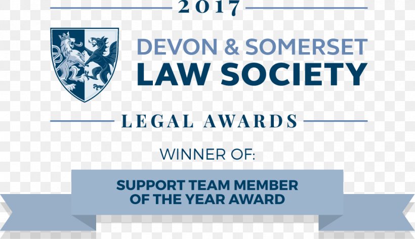 Brand Organization Logo Devon & Somerset Law Society Product, PNG, 1105x638px, Brand, Area, Blue, Company, Devon Download Free