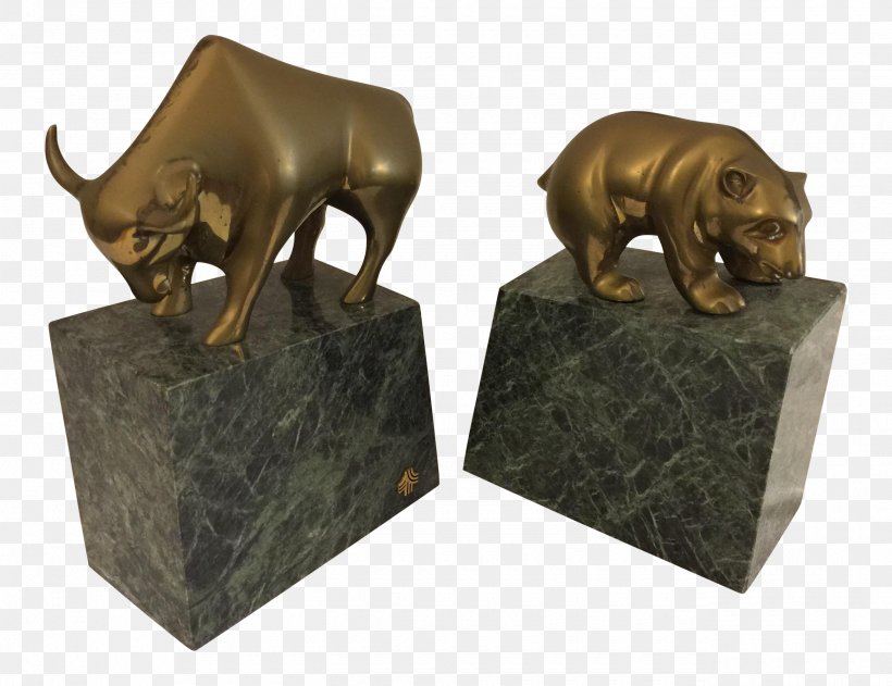 Bronze Sculpture, PNG, 2580x1986px, Bronze, Artifact, Bronze Sculpture, Metal, Sculpture Download Free