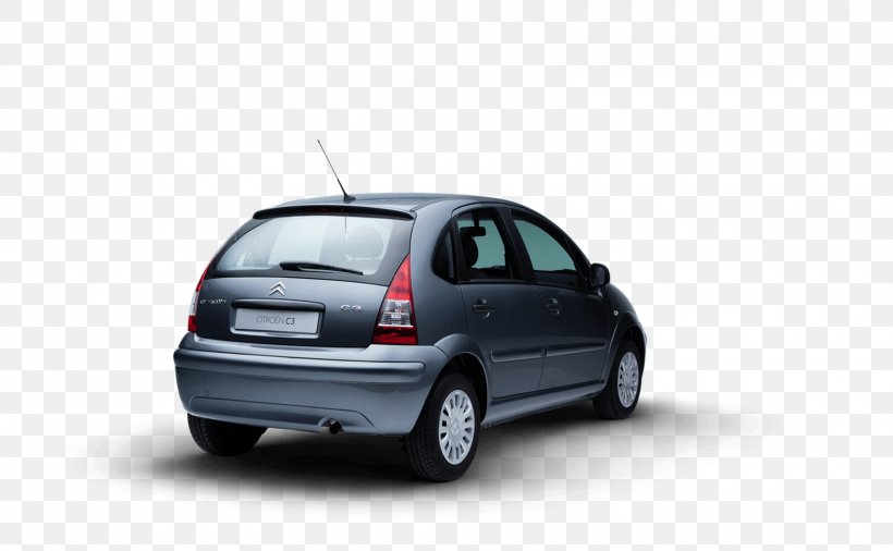 Citroën C3 Subcompact Car Car Door, PNG, 1600x988px, Car, Artistic Inspiration, Auto Part, Automotive Design, Automotive Exterior Download Free