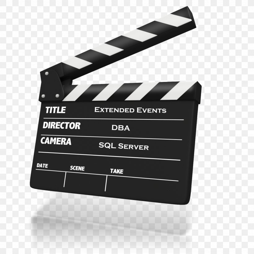 Clapperboard Animation Film Art Business, PNG, 1600x1600px, Clapperboard, Animation, Art, Brand, Business Download Free