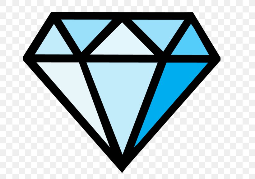 Clip Art Drawing Diamond Image Vector Graphics, PNG, 723x575px, Drawing, Area, Black And White, Blue Diamond, Brand Download Free