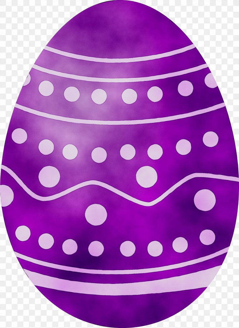 Clip Art Easter Egg Egg Decorating, PNG, 1754x2400px, Easter Egg, Easter, Easter Basket, Easter Bunny, Egg Download Free