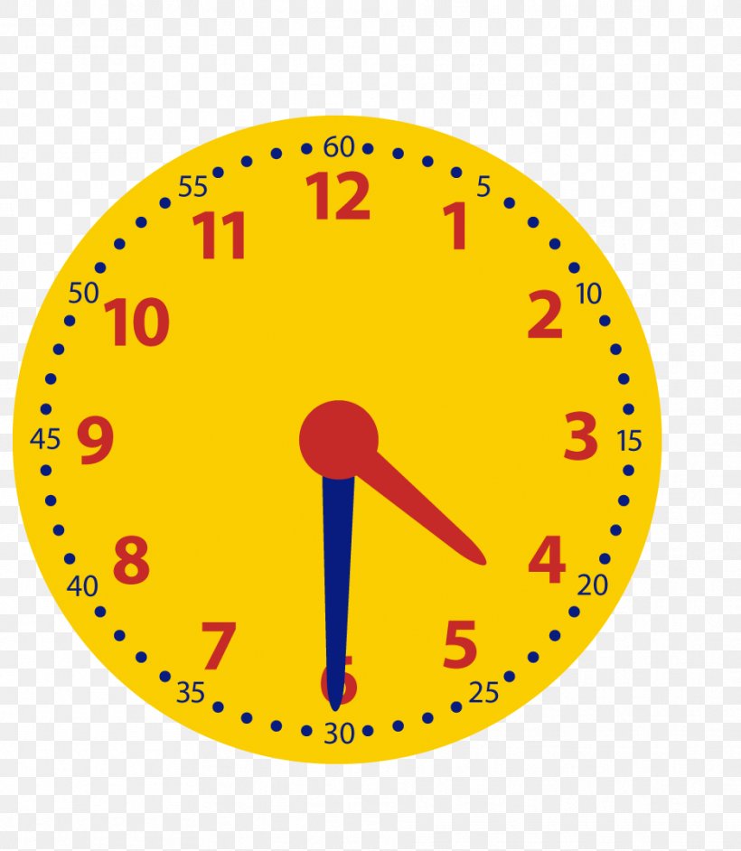 Clock Bedford House Watch Timer, PNG, 936x1076px, Clock, Advertising, Area, Bedford, Building Download Free
