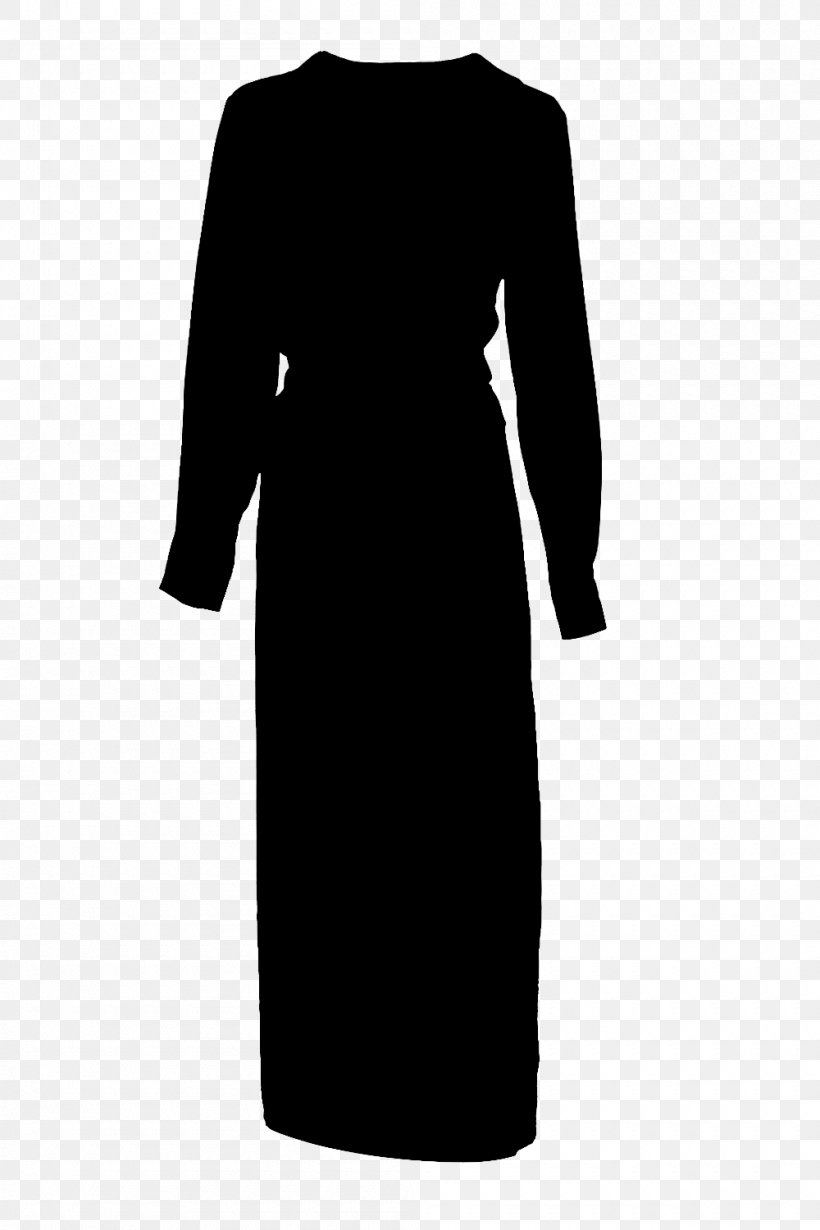 Clothing Little Black Dress Robe Pants, PNG, 1000x1500px, Clothing, Black, Clothing Sizes, Coat, Cocktail Dress Download Free