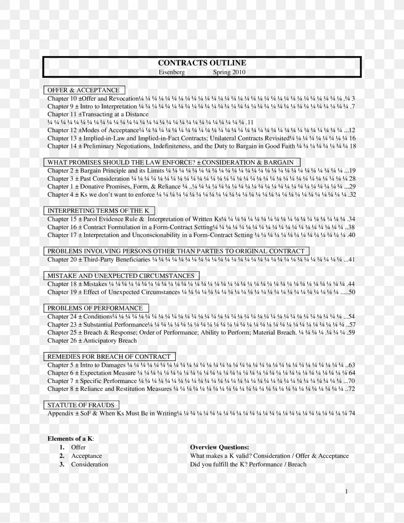 Document Data Report Experiment Soil, PNG, 1700x2200px, Document, Aquifer, Area, Black And White, Chemical Compound Download Free