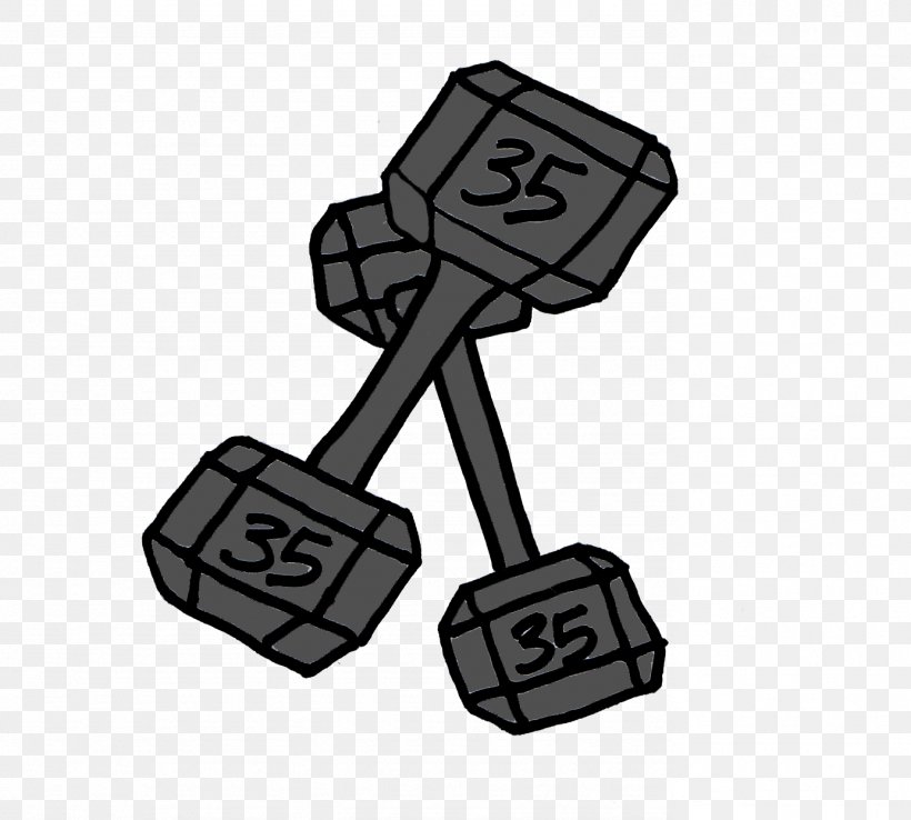 Exercise Equipment Symbol Line, PNG, 1384x1247px, Exercise Equipment, Exercise, Hardware, Sporting Goods, Sports Equipment Download Free