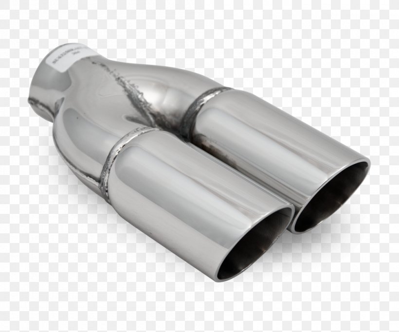 Exhaust System Car Inch Porsche 911 (997) Millimeter, PNG, 1000x833px, Exhaust System, Auto Part, Automotive Exhaust, Car, Car Dealership Download Free