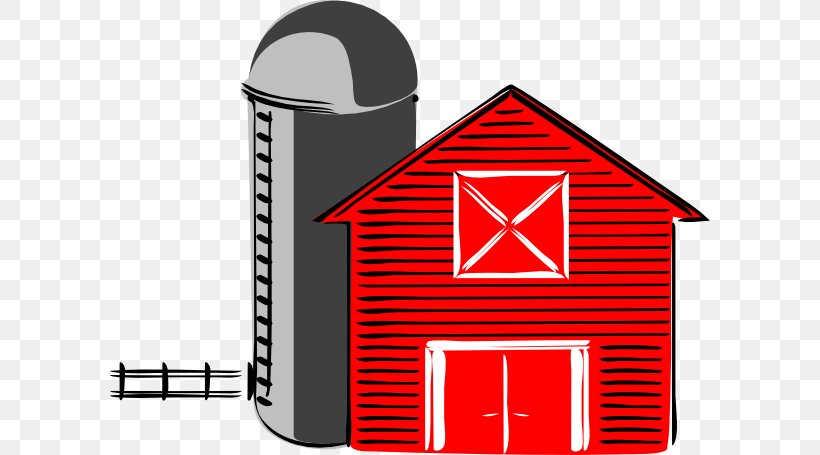 Farm Barn Clip Art, PNG, 600x455px, Farm, Area, Barn, Blog, Brand Download Free