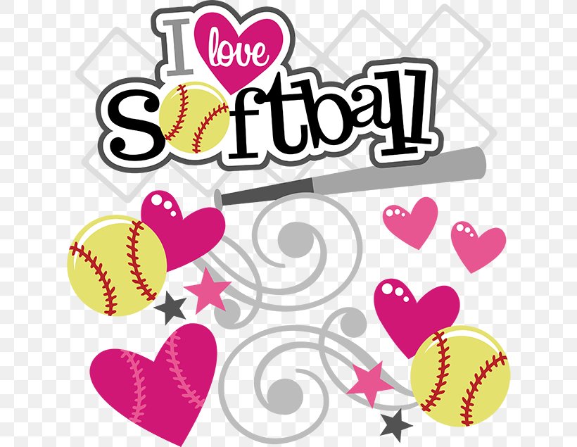 Fastpitch Softball Baseball Clip Art, PNG, 648x635px, Softball, Area, Ball, Baseball, Baseball Bat Download Free