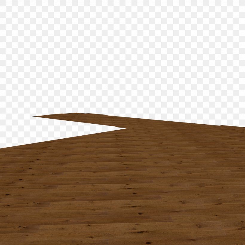 Floor Desert Wood Stain Hardwood, PNG, 1920x1920px, Floor, Aeolian Landform, Brown, Desert, Flooring Download Free