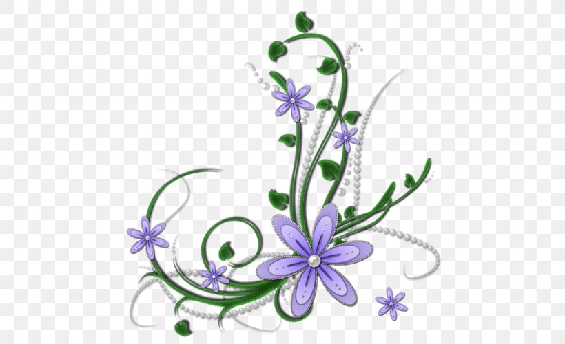 Floral Design Painting Clip Art, PNG, 500x500px, Floral Design, Arabesque, Arabic Wikipedia, Art, Flora Download Free