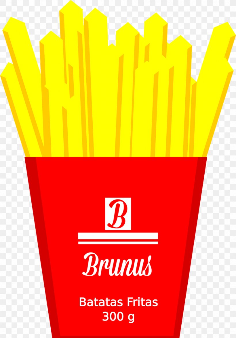 French Fries French Cuisine Potato Chip Clip Art, PNG, 894x1280px, French Fries, Area, Brand, Deep Frying, Fast Food Download Free