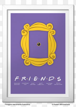 Friends season discount 10 free download