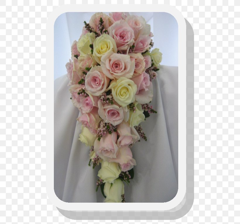 Garden Roses Floral Design Cut Flowers Flower Bouquet, PNG, 534x766px, Garden Roses, Artificial Flower, Ceremony, Cut Flowers, Floral Design Download Free