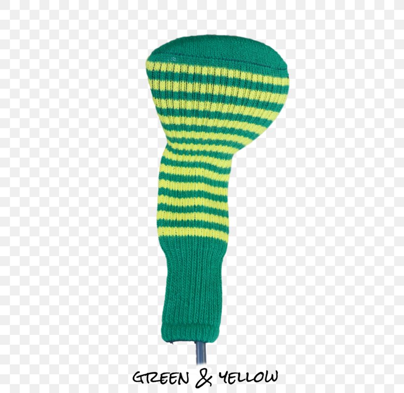 Golf Clubs Green Sock United States Of America, PNG, 530x798px, Golf, Blue, Color, Golf Clubs, Green Download Free