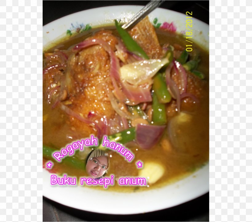 Gulai Ikan Goreng Canh Chua Asam Pedas Nihari, PNG, 1277x1127px, Gulai, Asam Pedas, Canh Chua, Curry, Dish Download Free