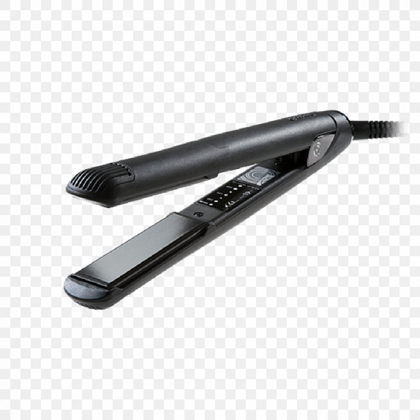 Hair Iron Hair Straightening Amazon.com Clothes Iron, PNG, 1200x1200px, Hair Iron, Amazoncom, Bangs, Beauty Parlour, Ceramic Download Free