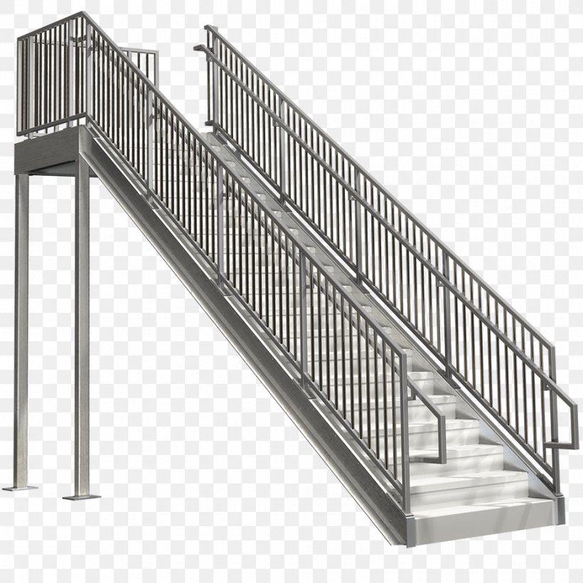 Handrail Stairs Prefabrication Architectural Engineering Building, PNG, 930x930px, Handrail, Architectural Engineering, Building, Building Code, Daylighting Download Free